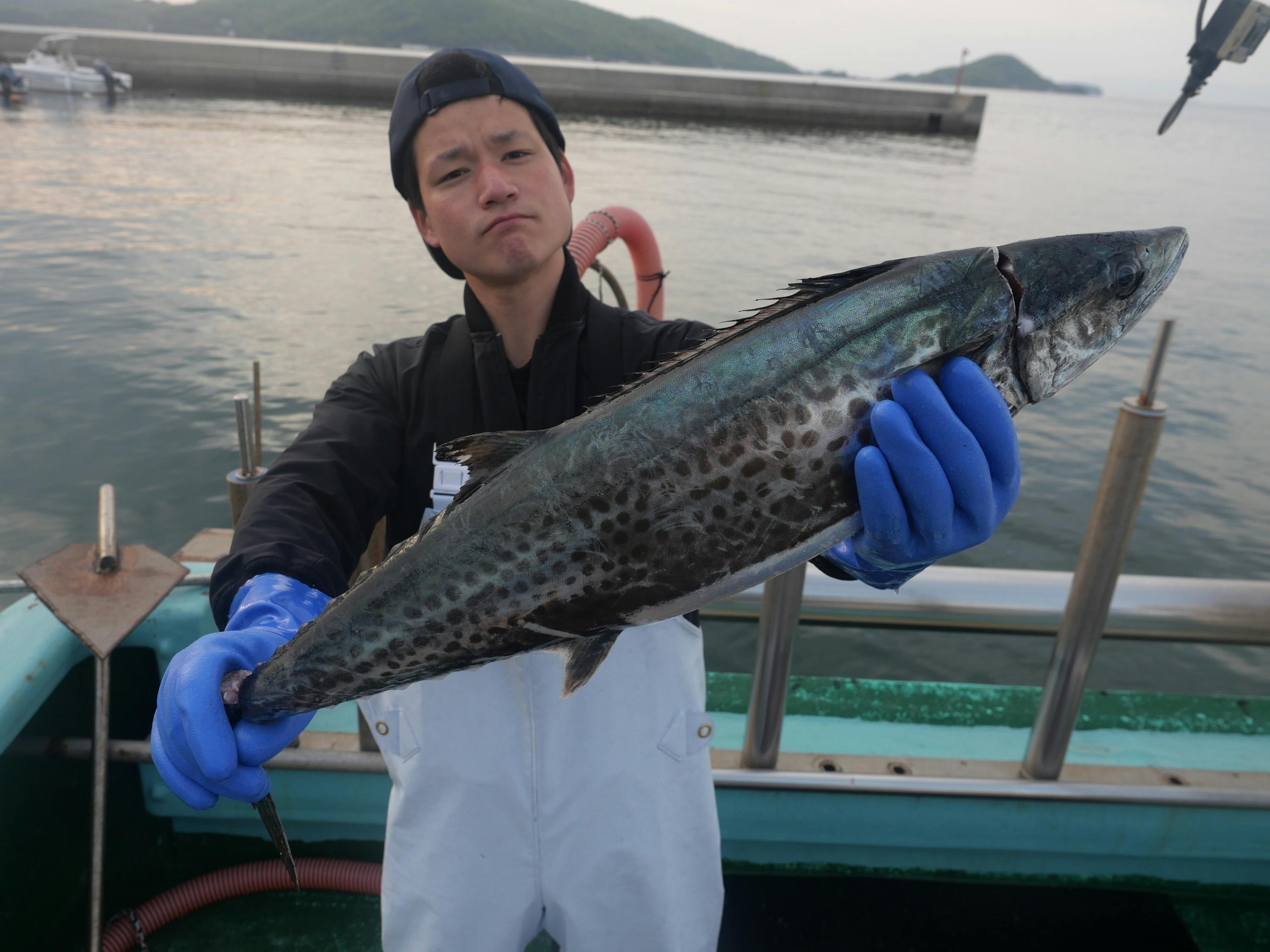 3番目のメイン画像