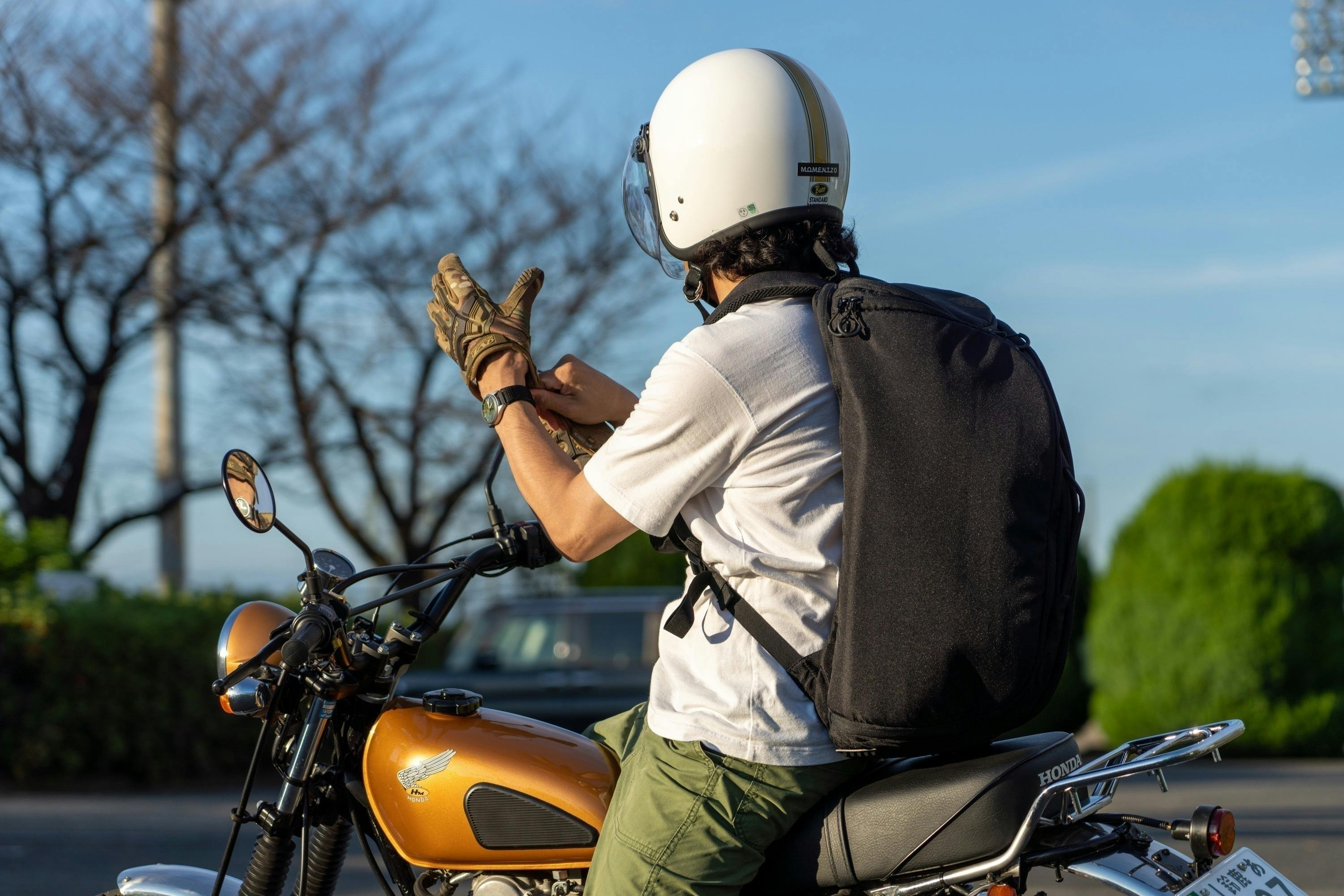 5番目のメイン画像