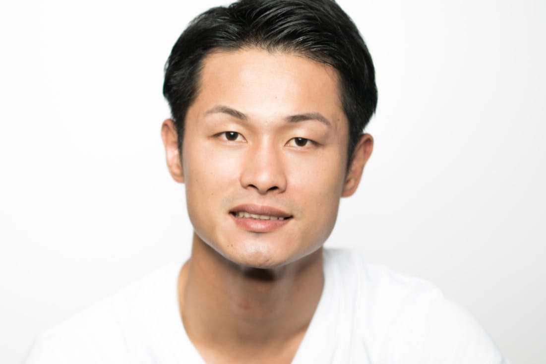 1番目のメイン画像