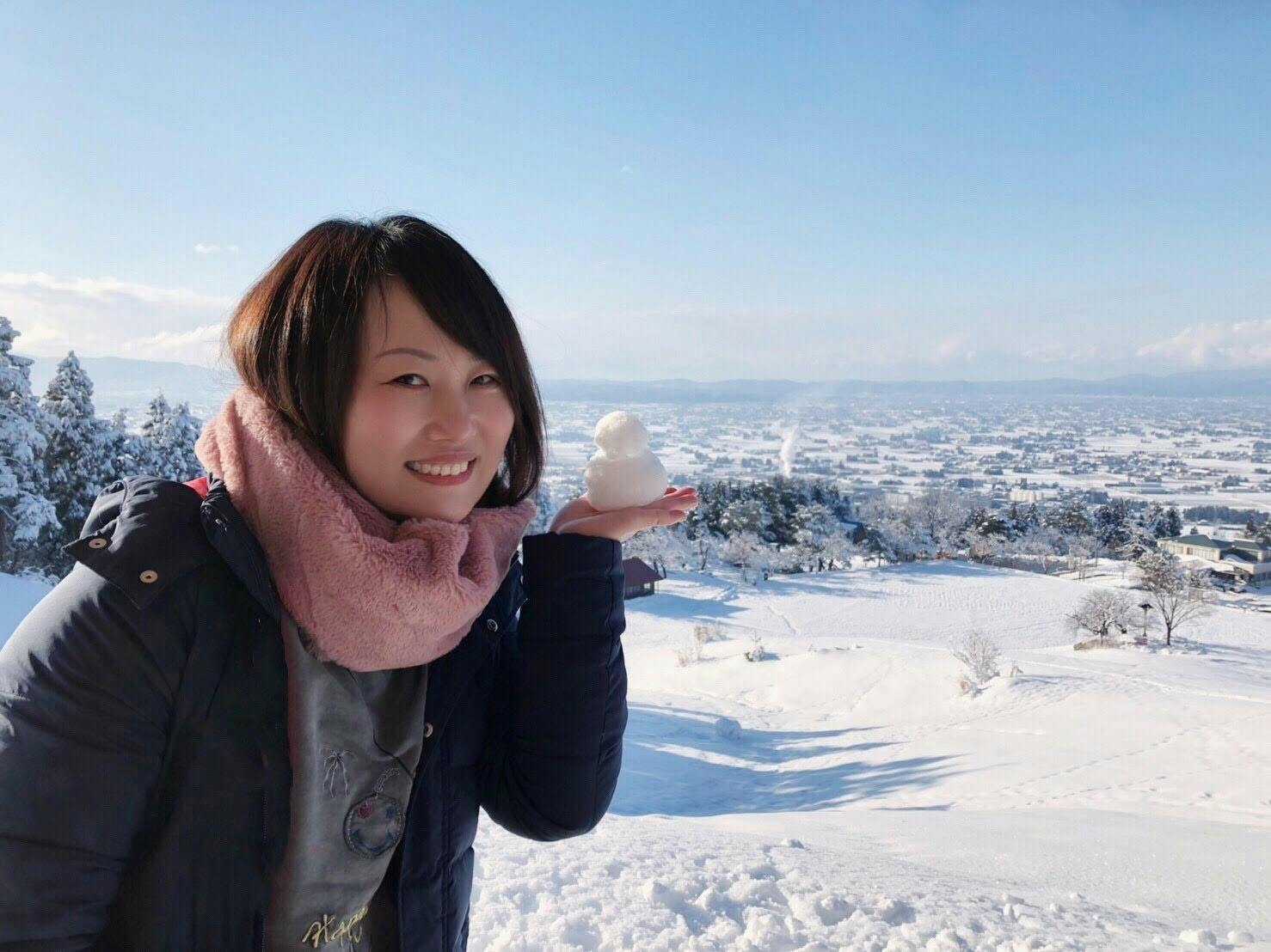 2番目のメイン画像