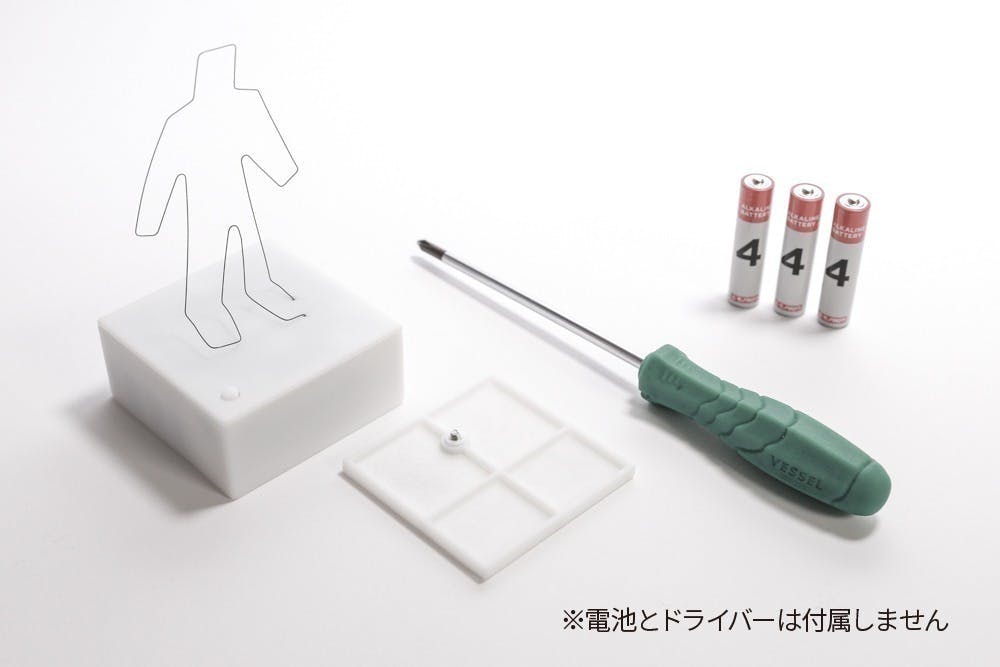 4番目のメイン画像