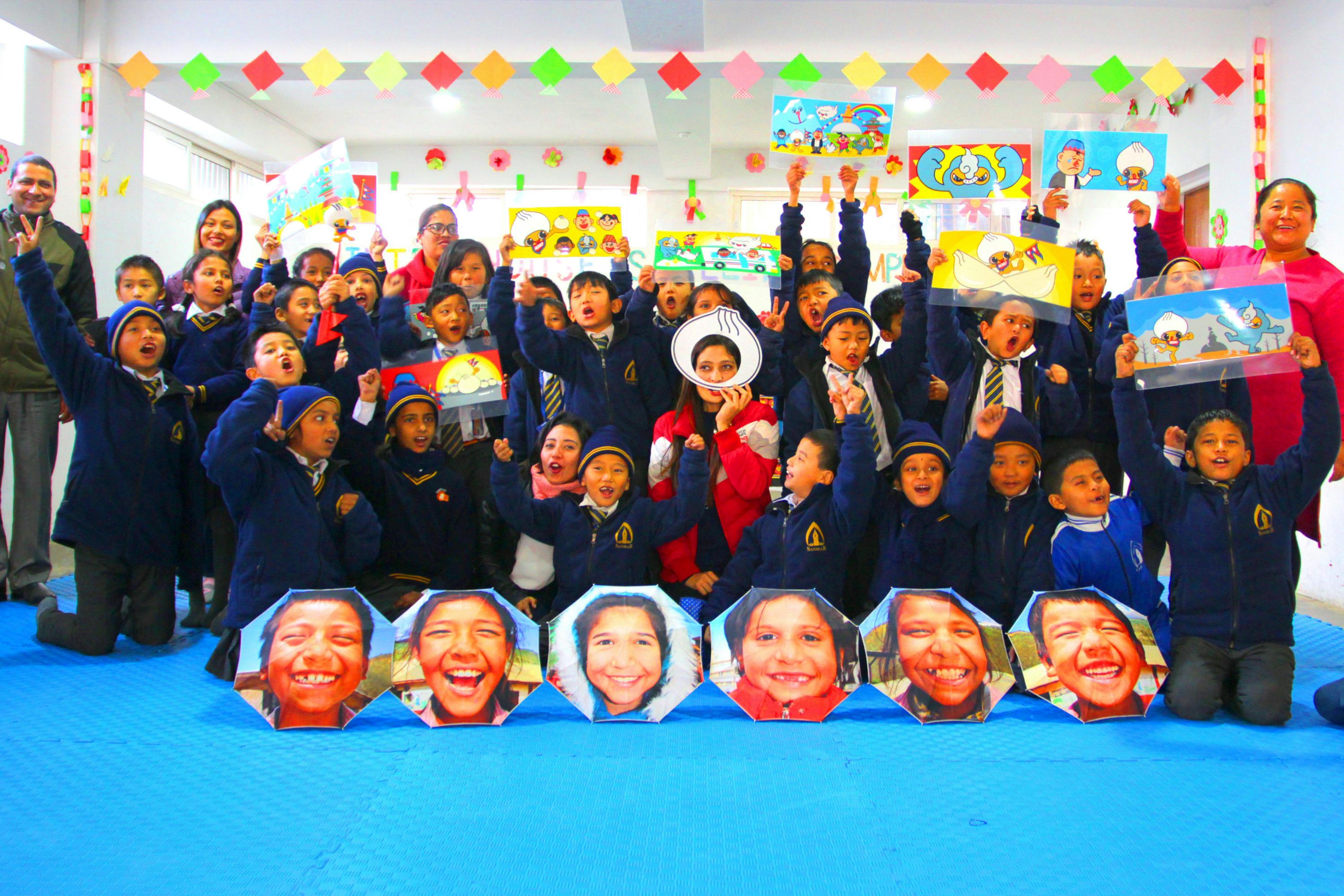 5番目のメイン画像