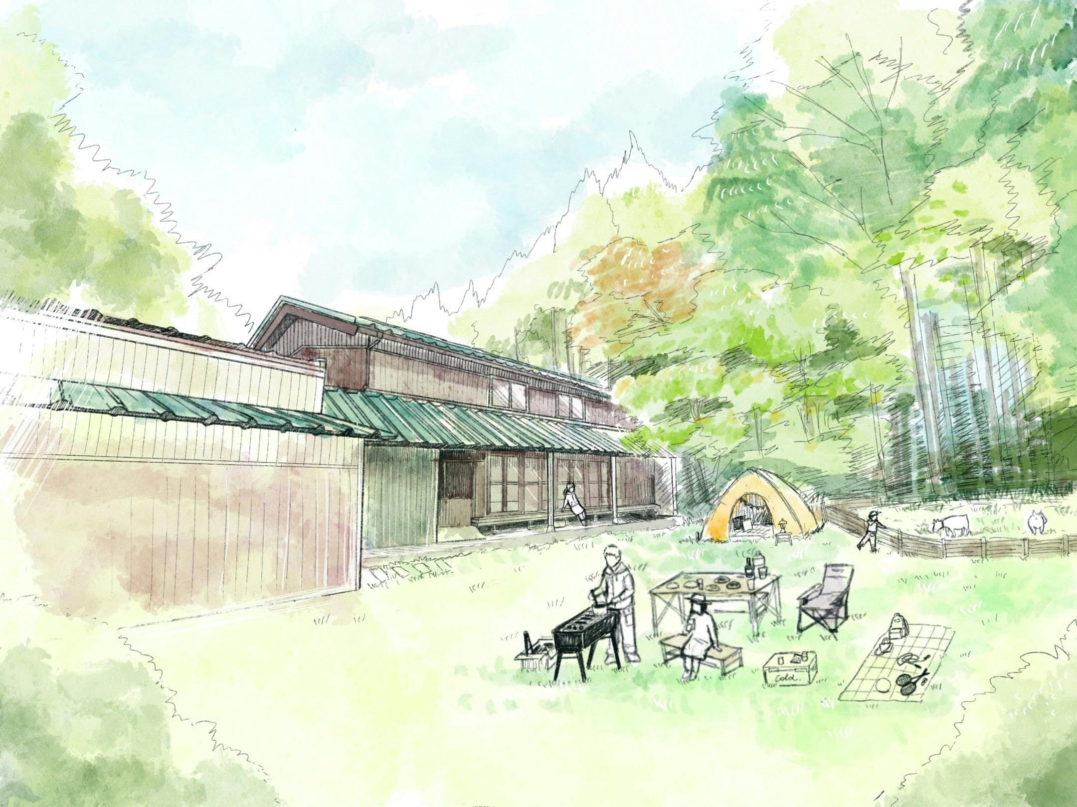 5番目のメイン画像