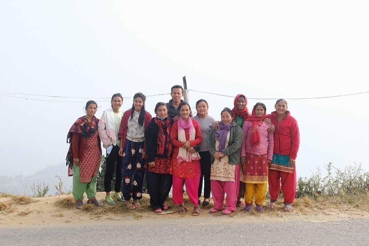 5番目のメイン画像