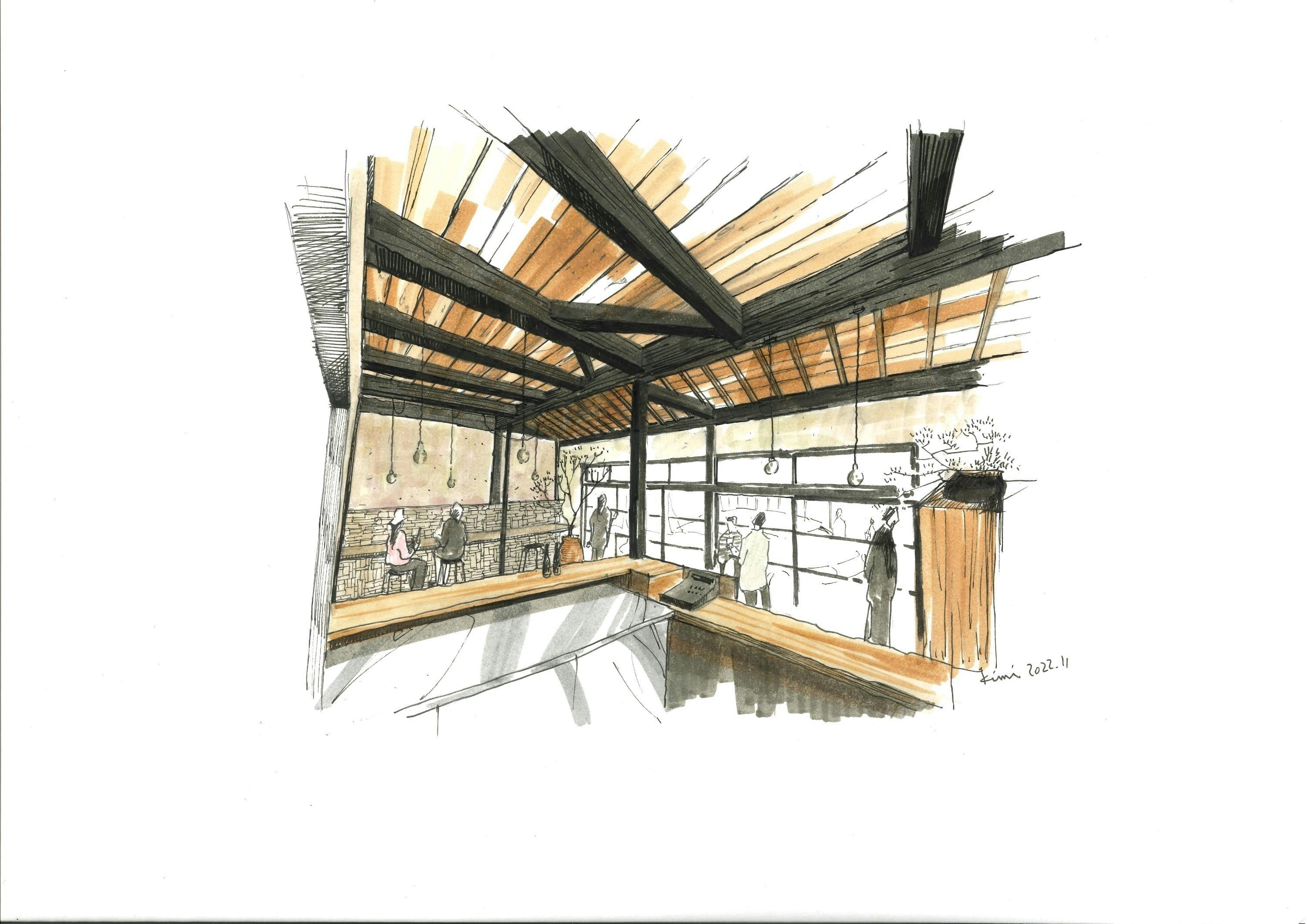 2番目のメイン画像