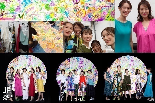 3番目のメイン画像