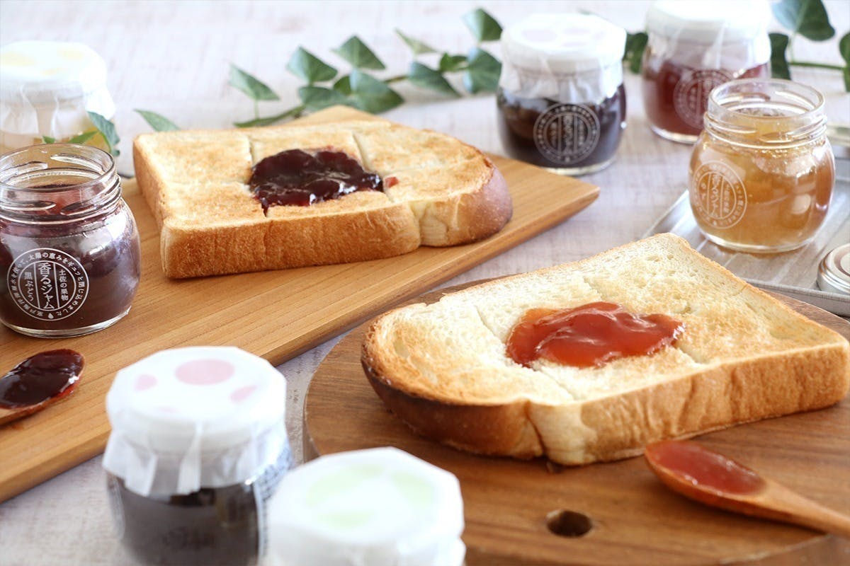 3番目のメイン画像