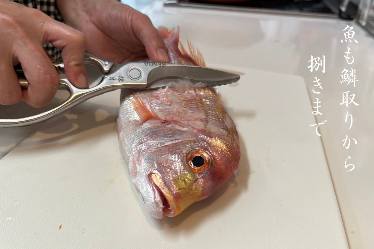 4番目のメイン画像