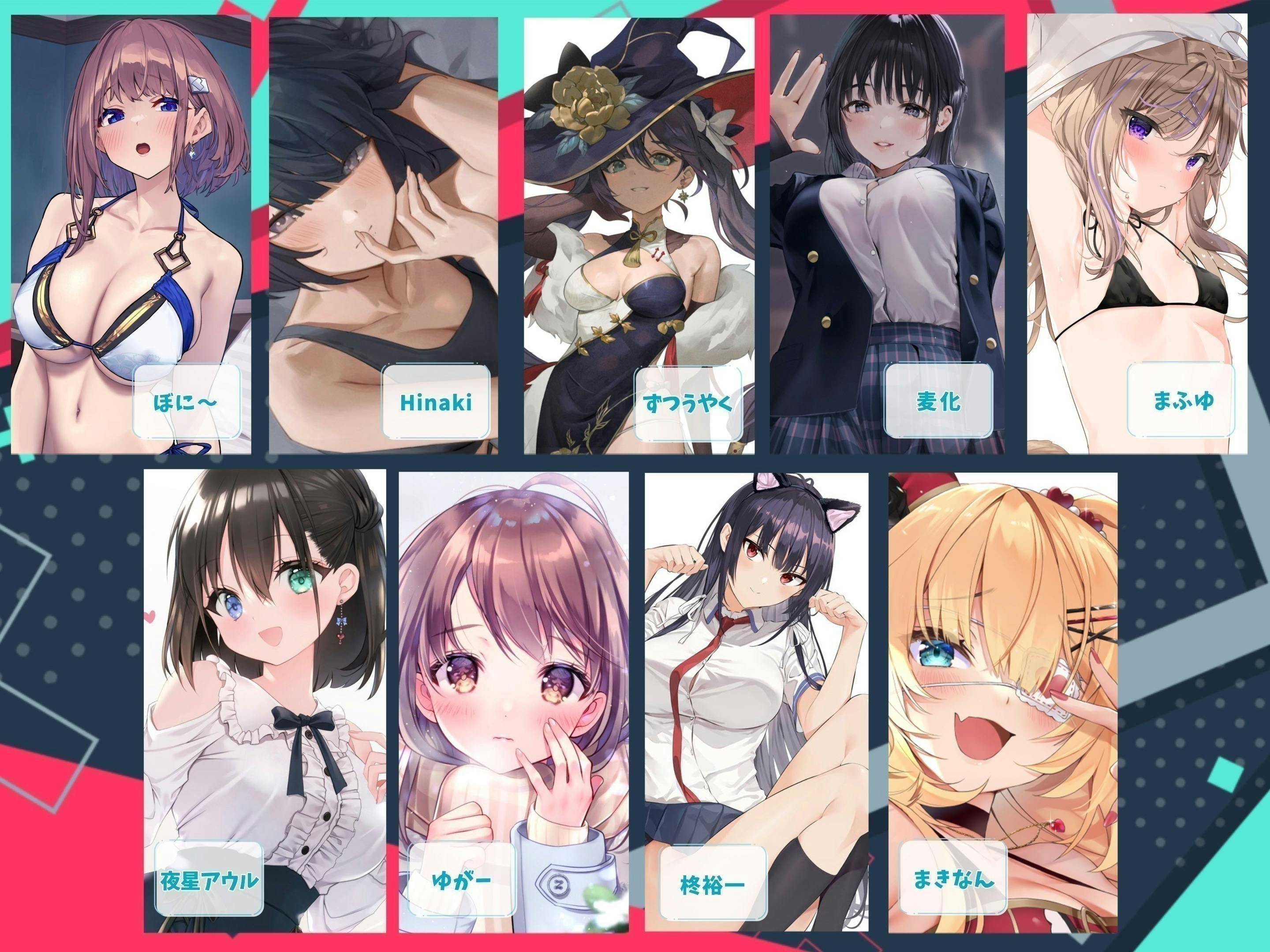 5番目のメイン画像