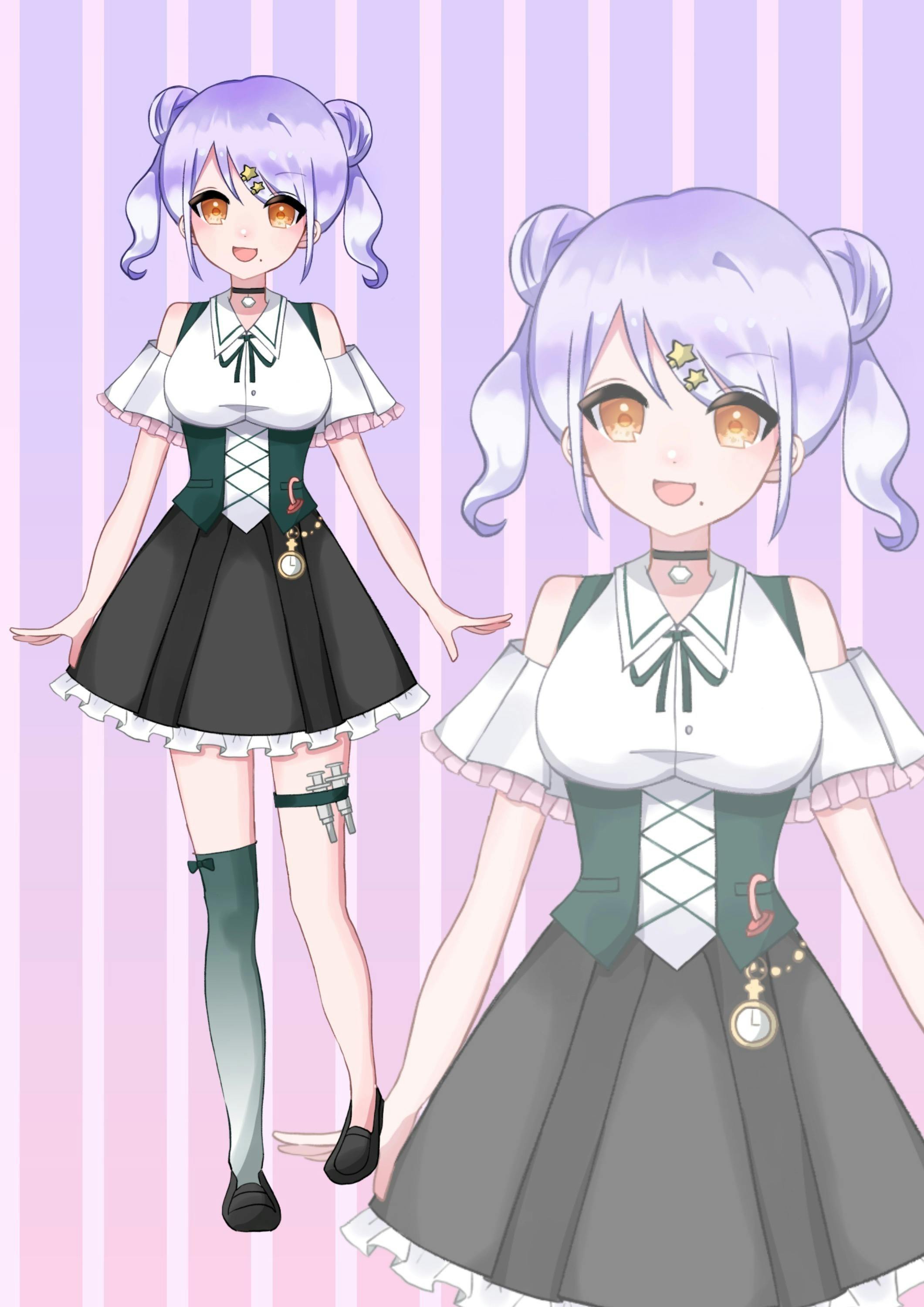 2番目のメイン画像