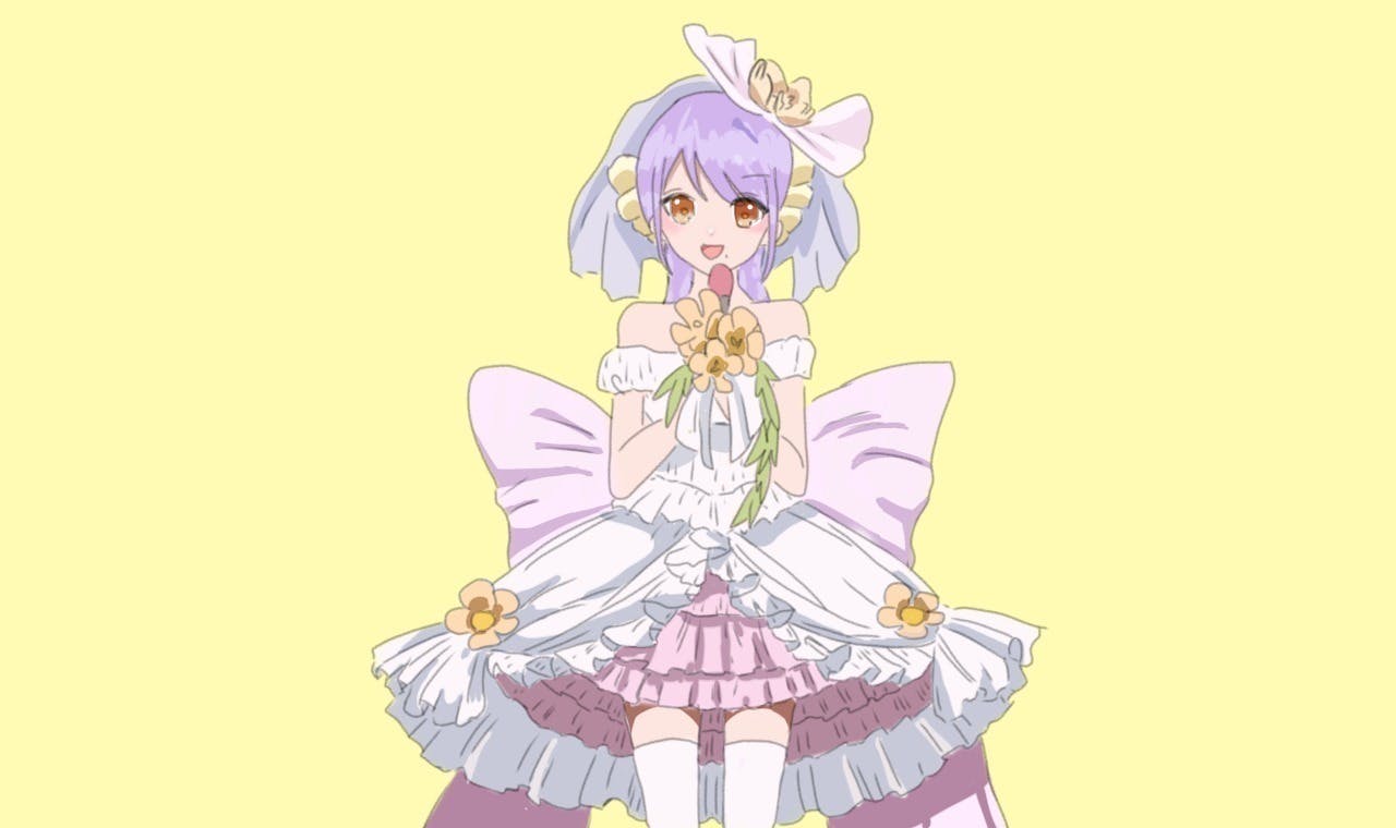 4番目のメイン画像