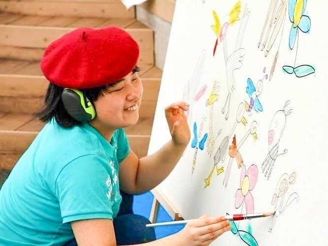 3番目のメイン画像