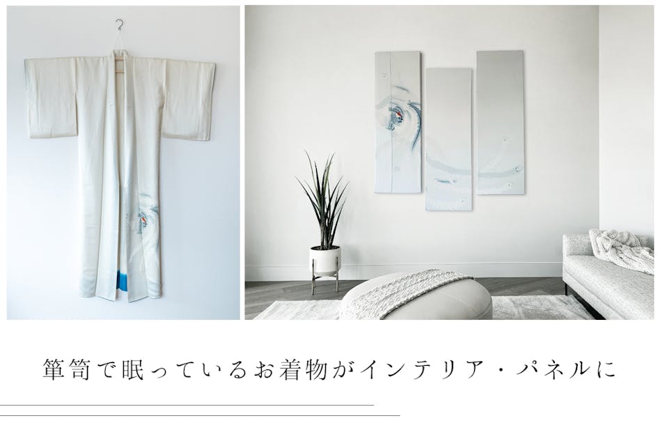 701e72d8-d426-465c-9de3-