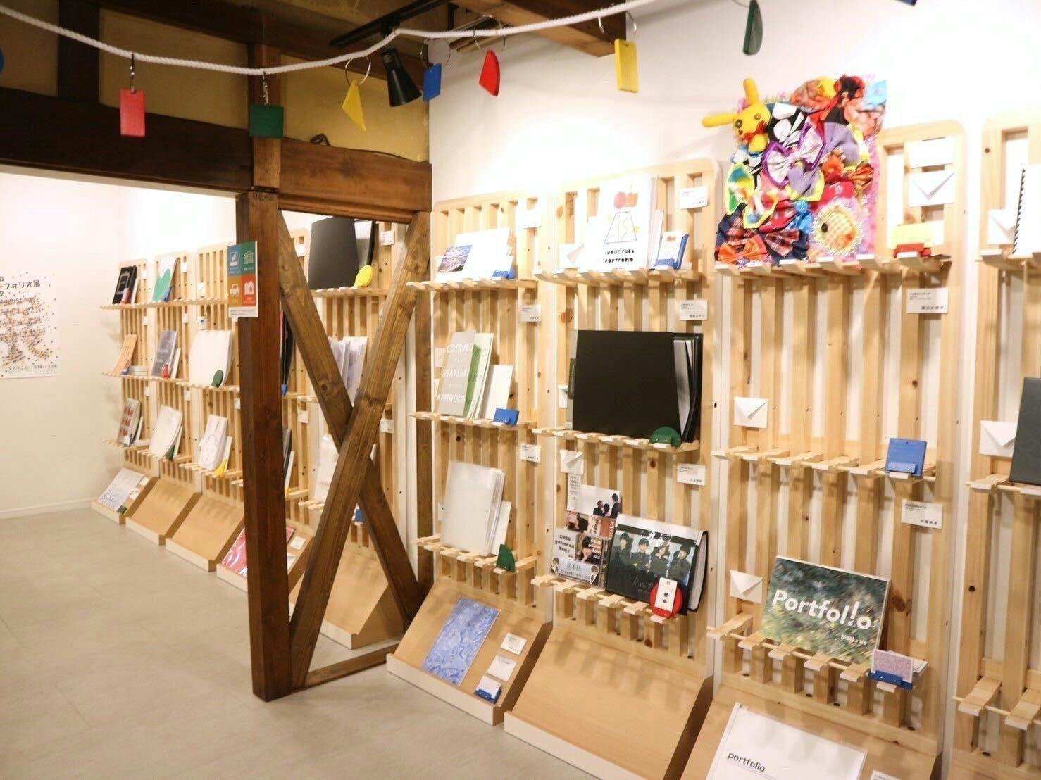 3番目のメイン画像