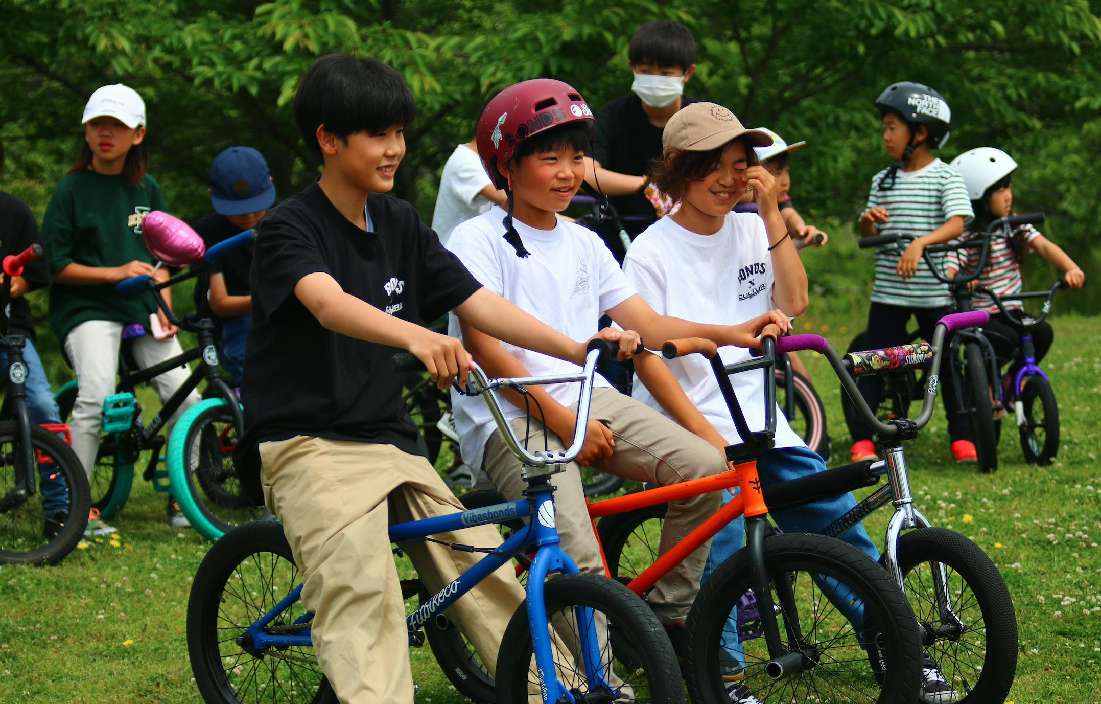 3番目のメイン画像