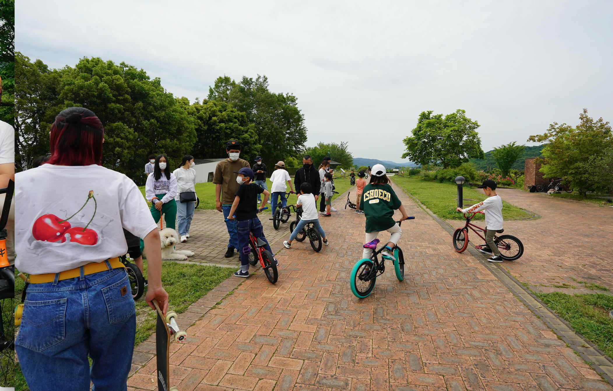 5番目のメイン画像