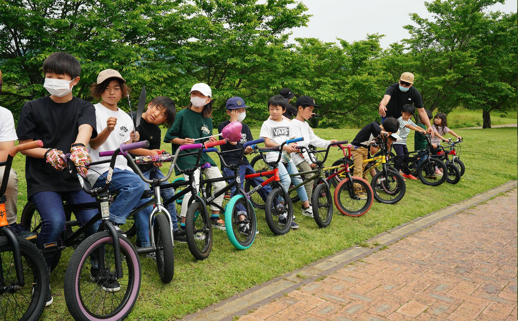 4番目のメイン画像