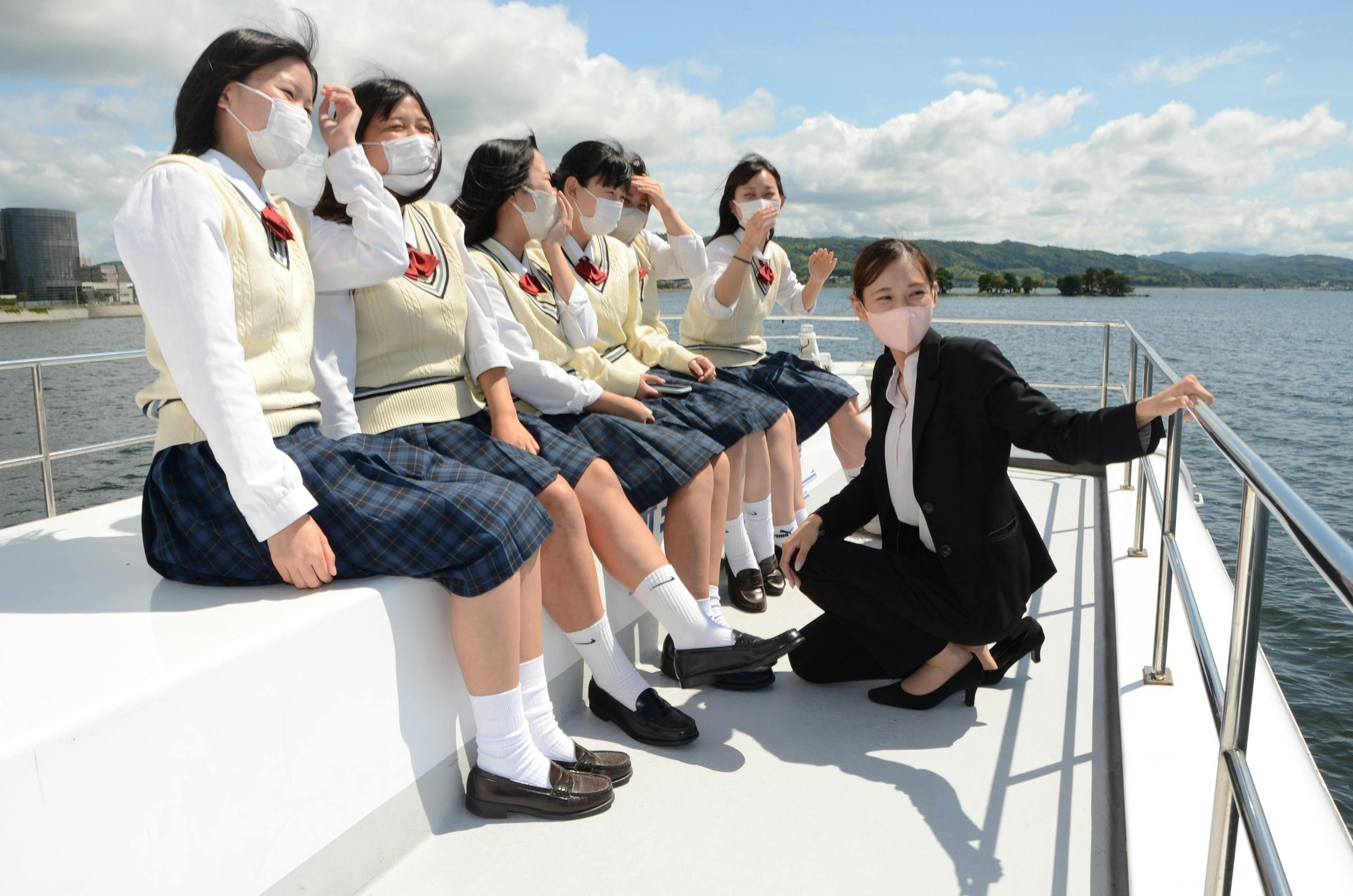 2番目のメイン画像