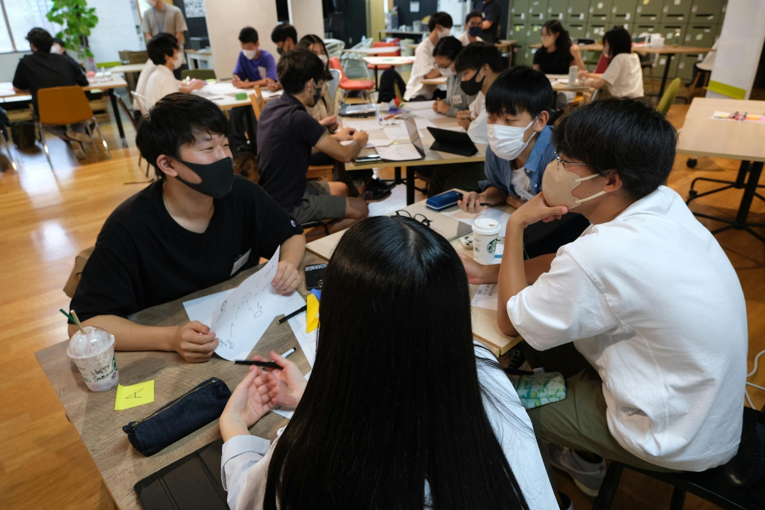 2番目のメイン画像