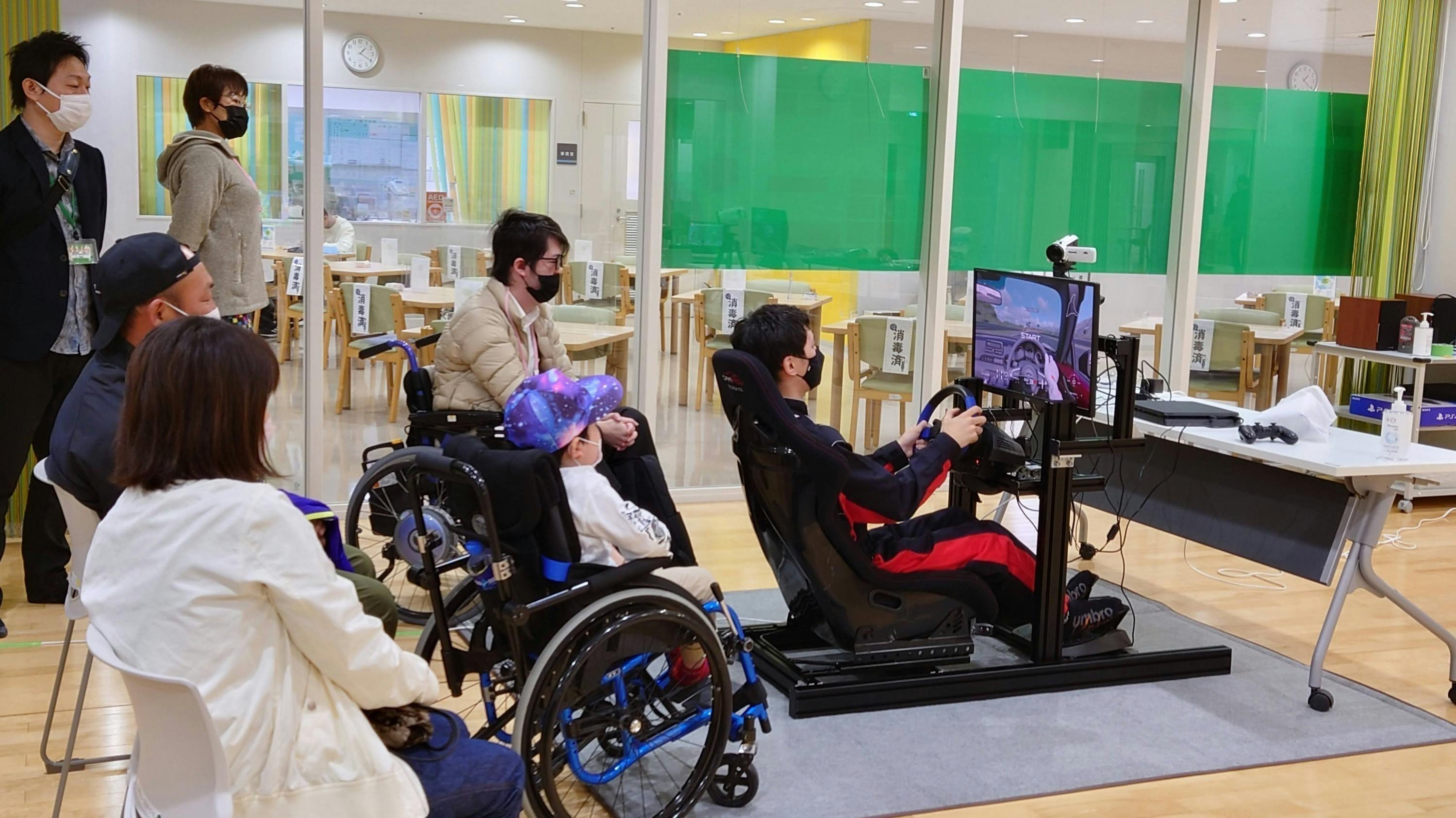 4番目のメイン画像