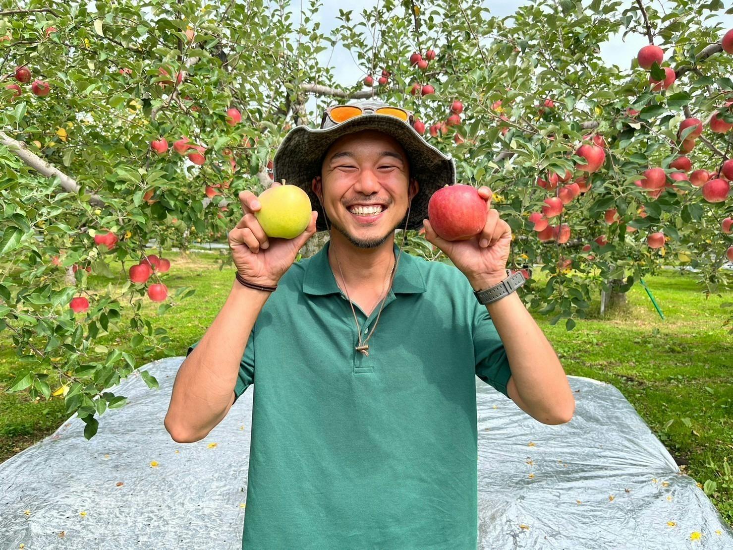 4番目のメイン画像