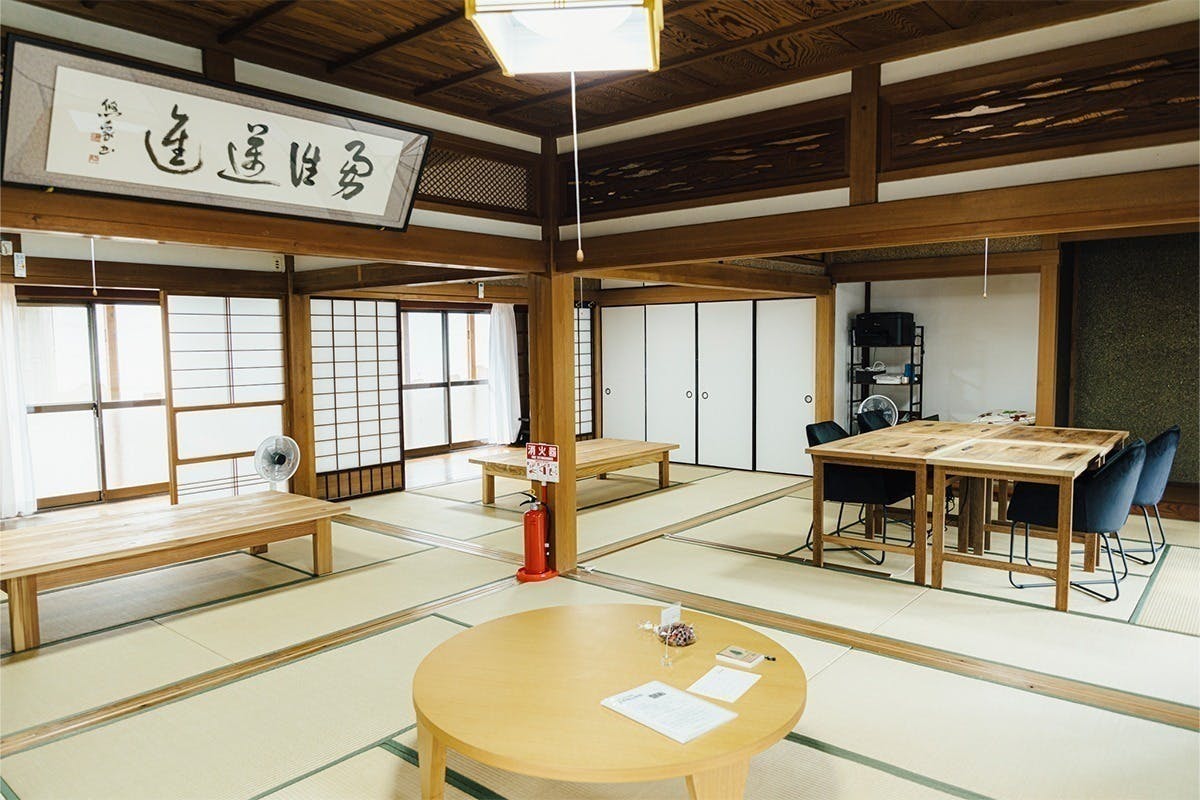 2番目のメイン画像