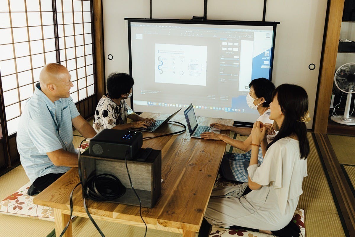 5番目のメイン画像