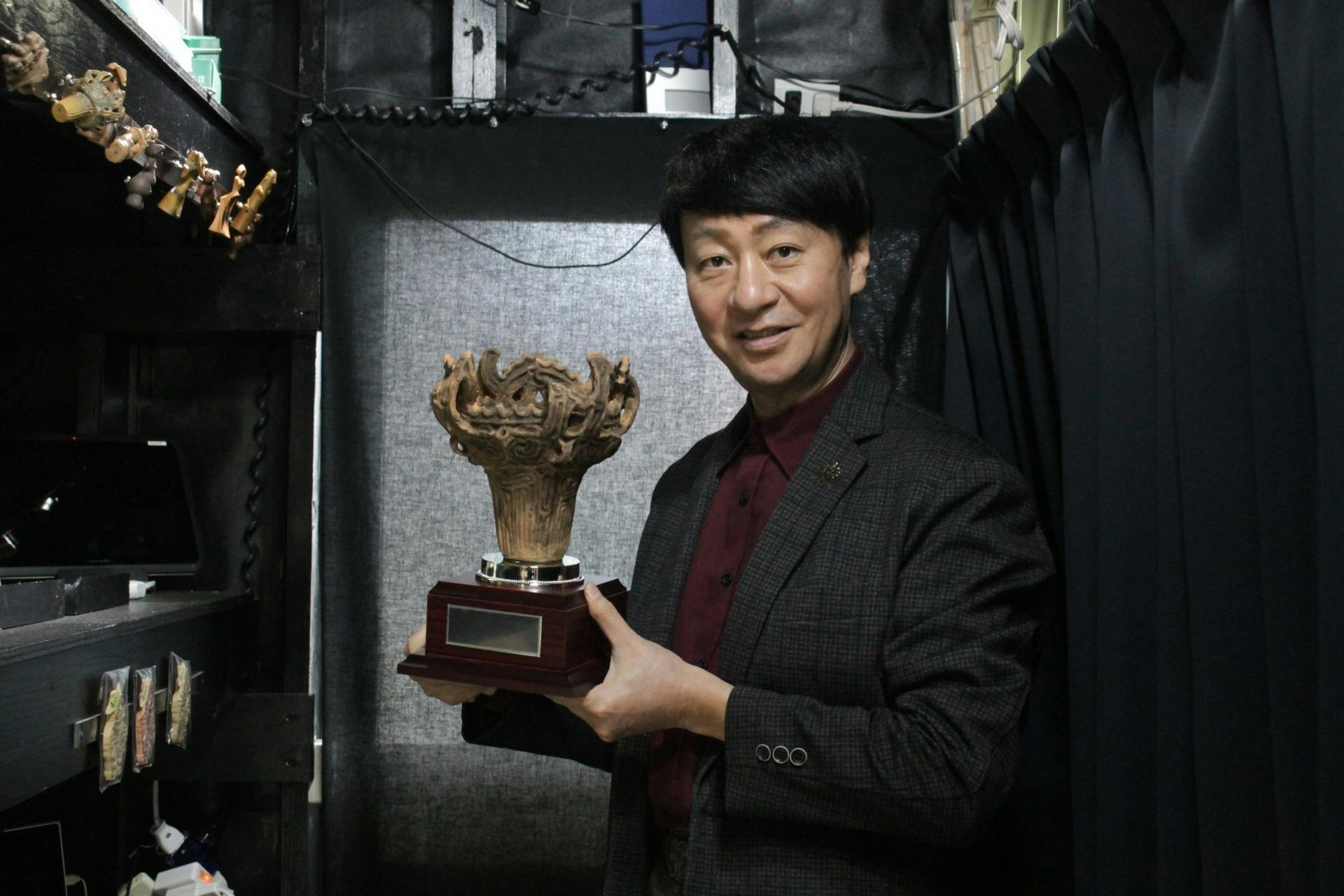 2番目のメイン画像