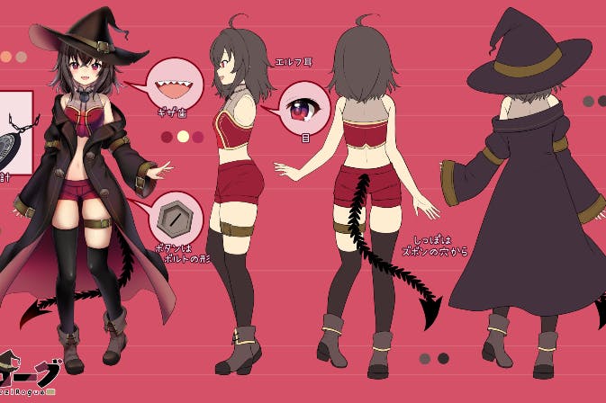 1番目のメイン画像