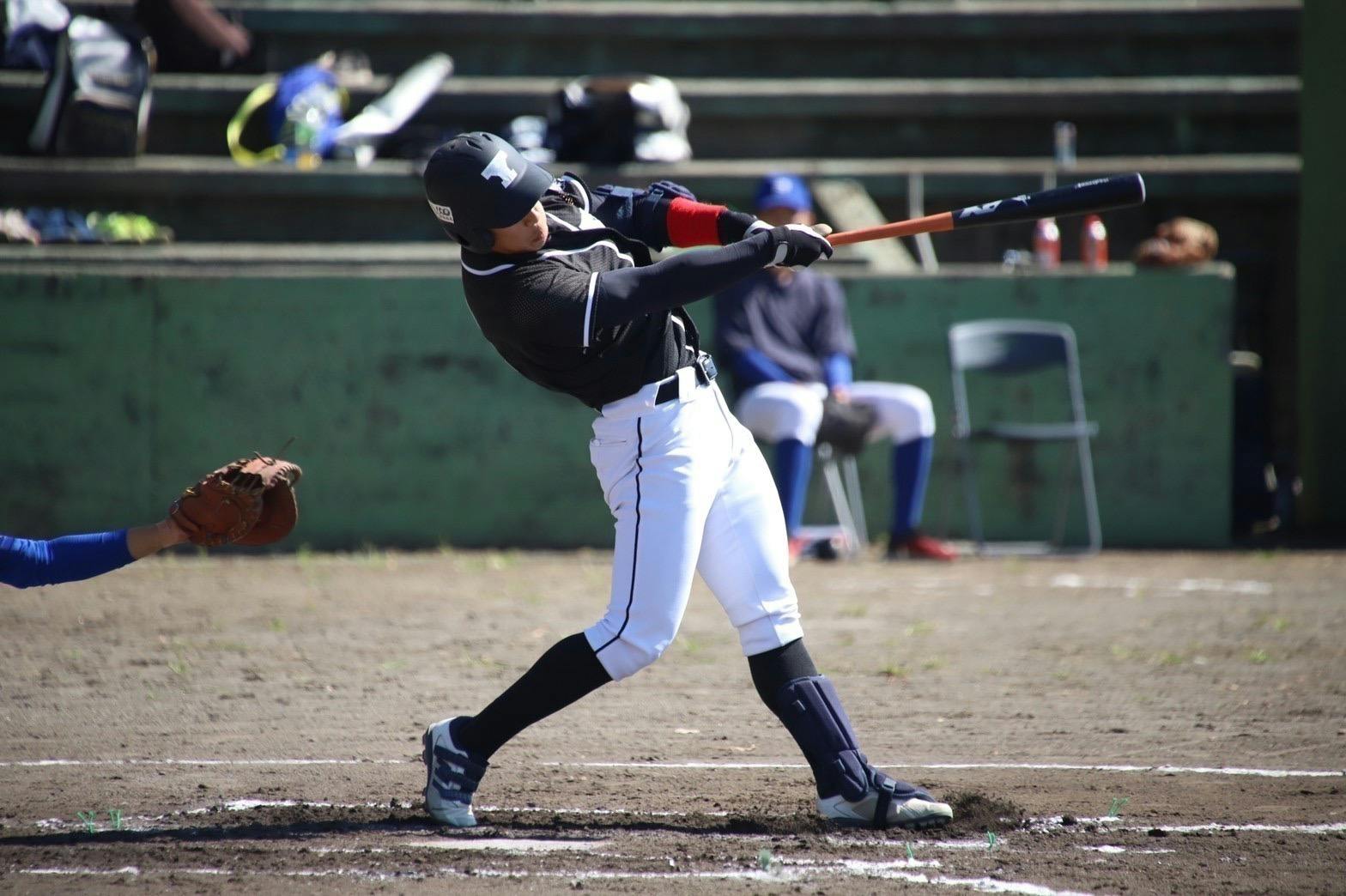 3番目のメイン画像