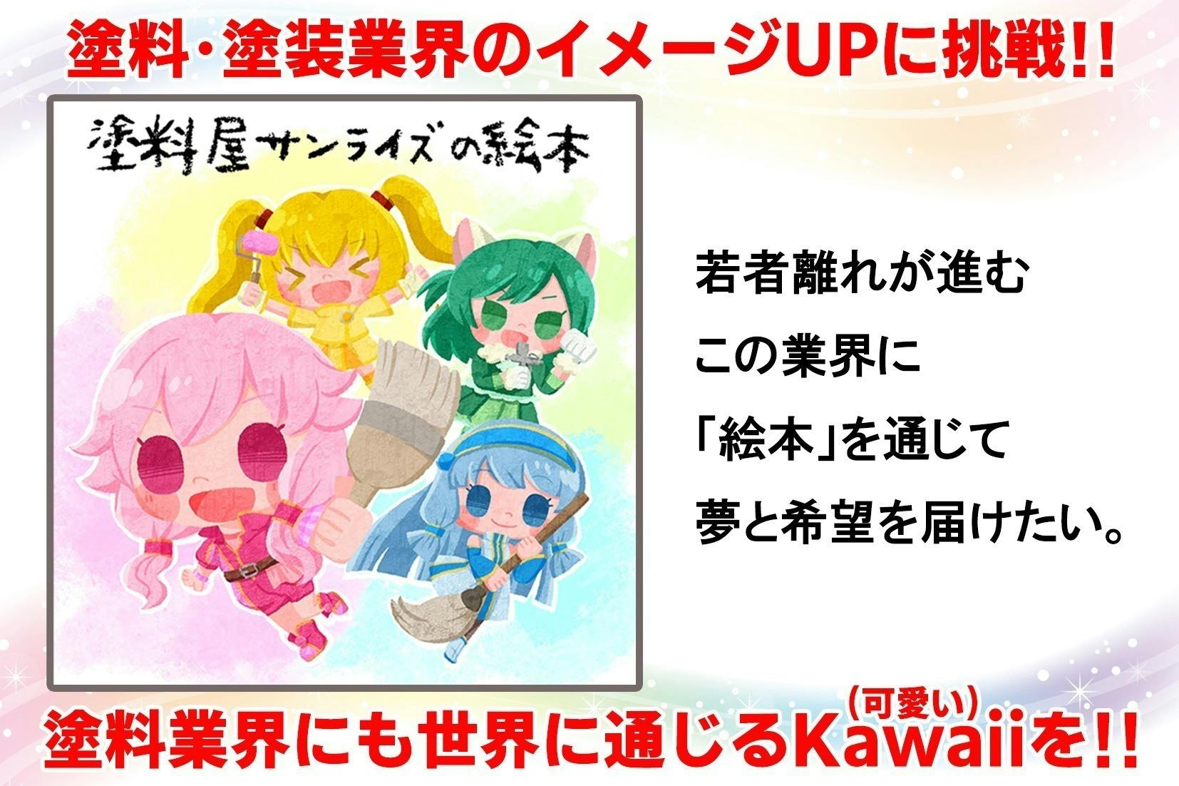 2番目のメイン画像