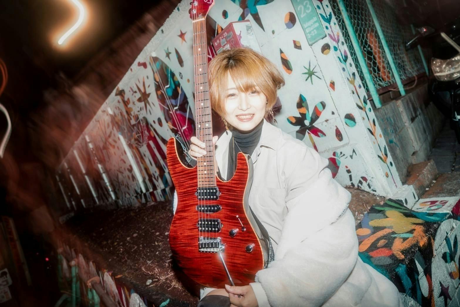 2番目のメイン画像