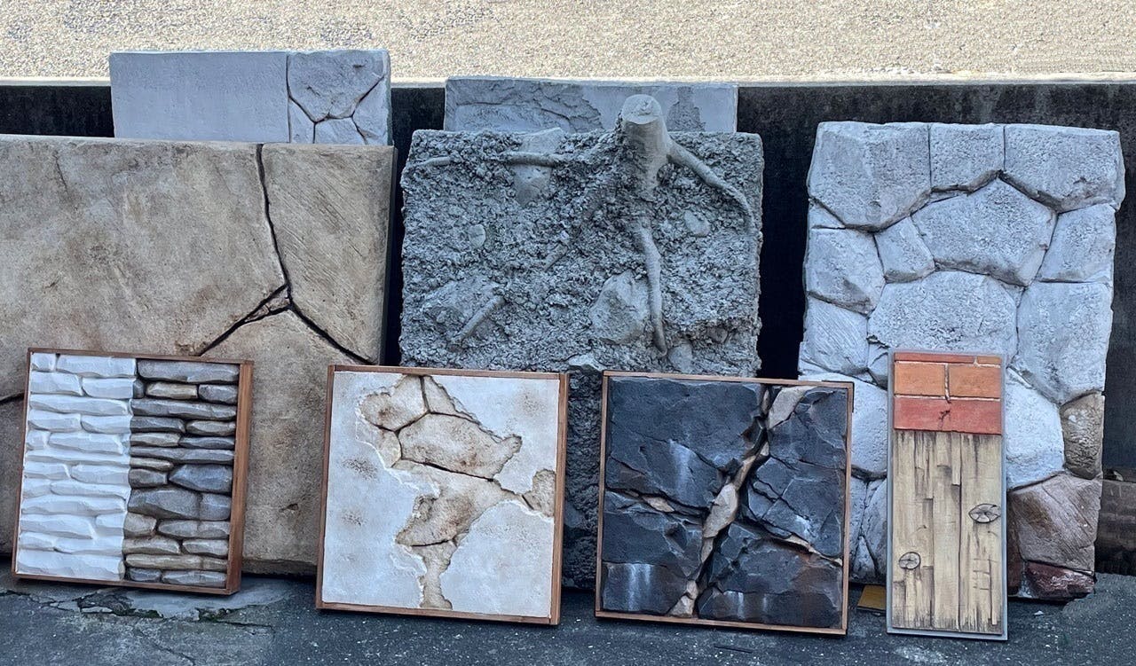 2番目のメイン画像