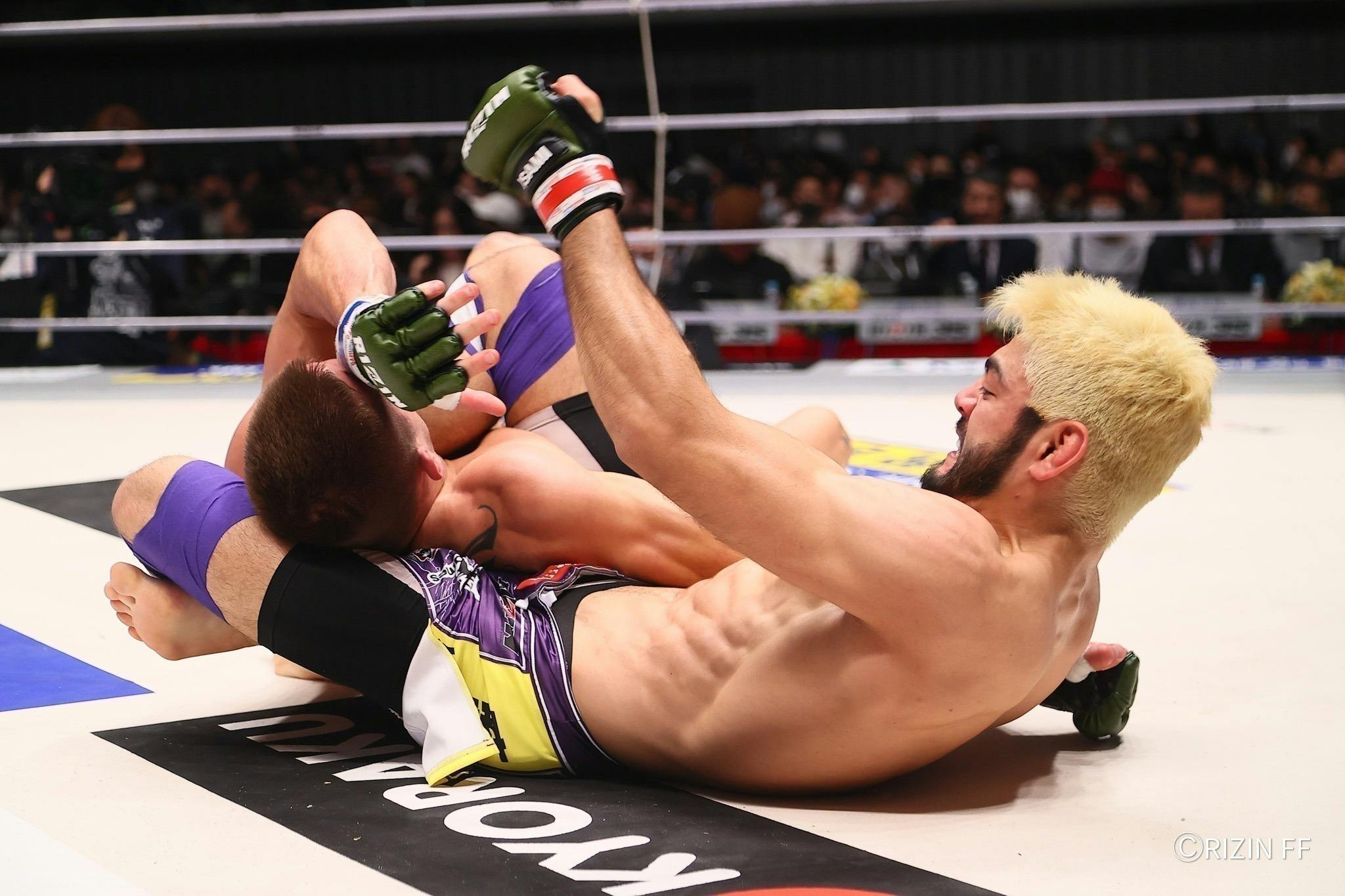 4番目のメイン画像