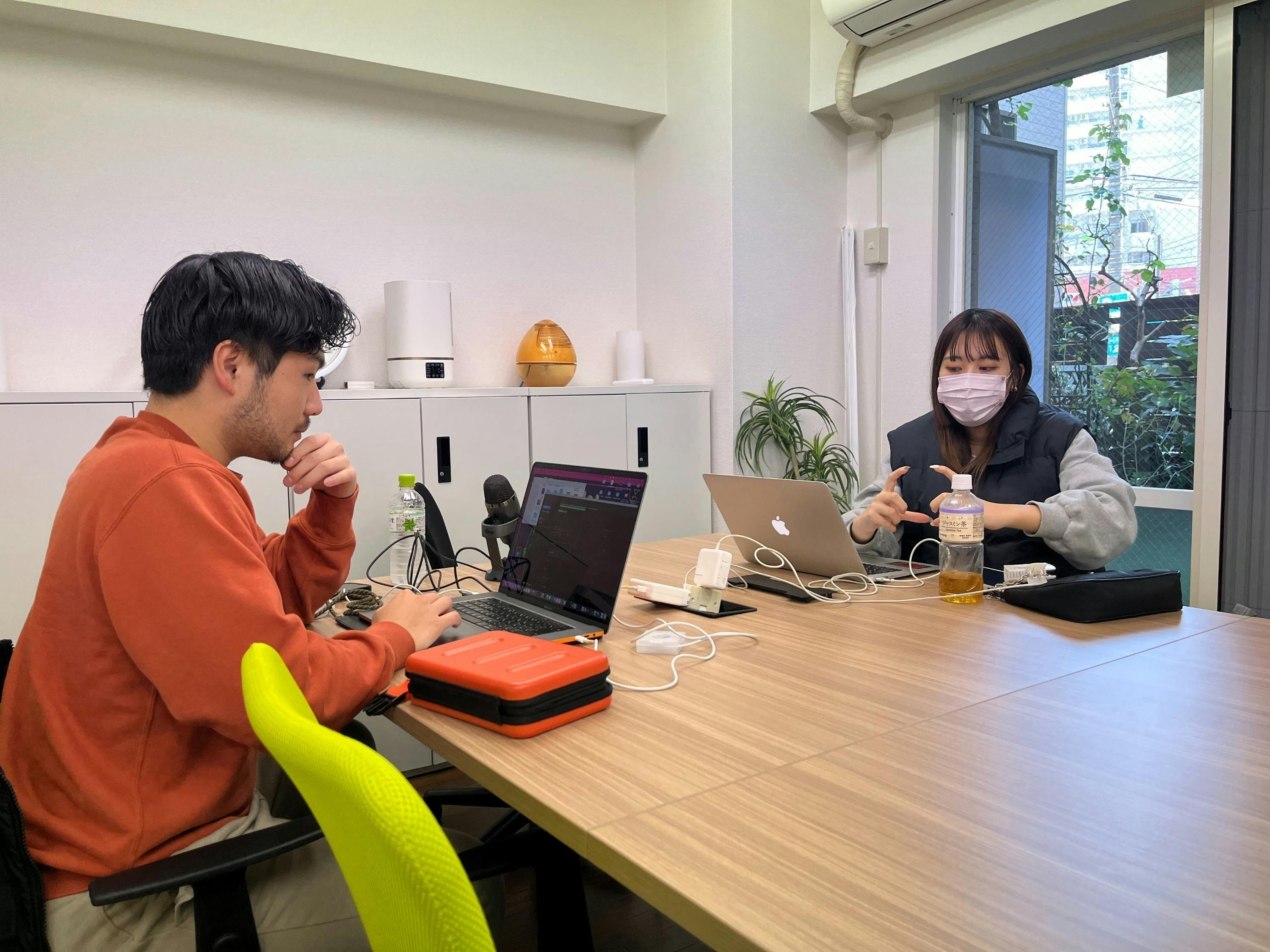 3番目のメイン画像