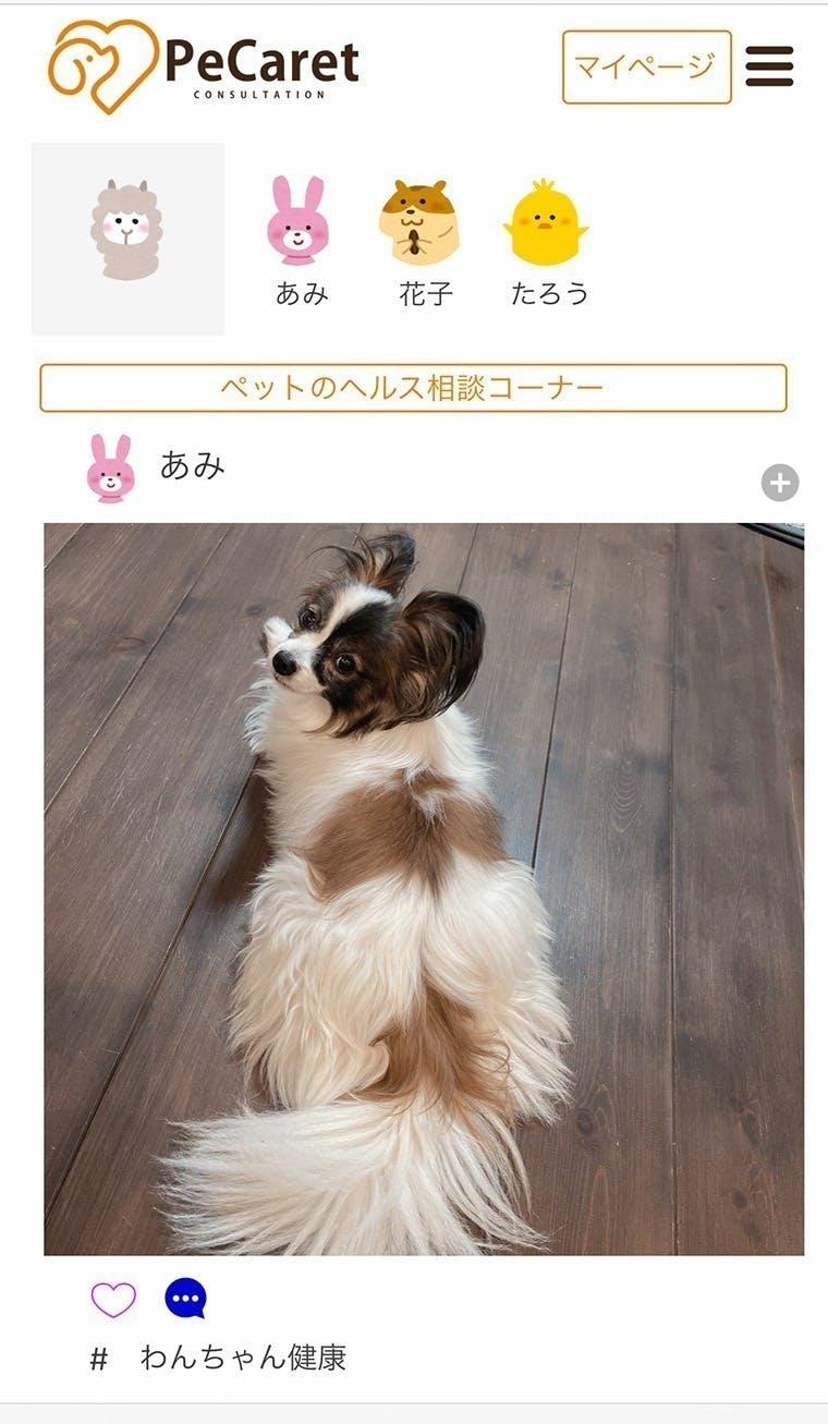 5番目のメイン画像