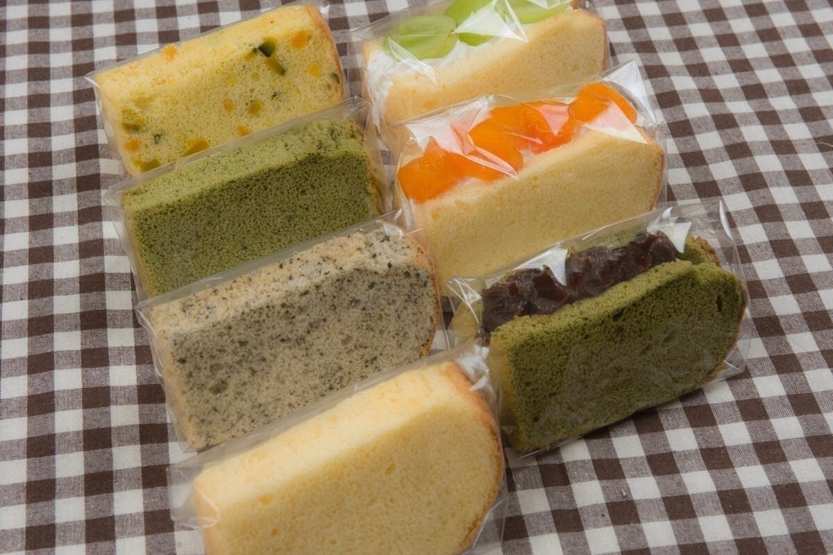 3番目のメイン画像