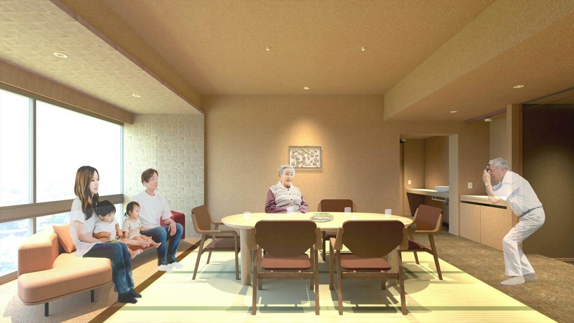 5番目のメイン画像