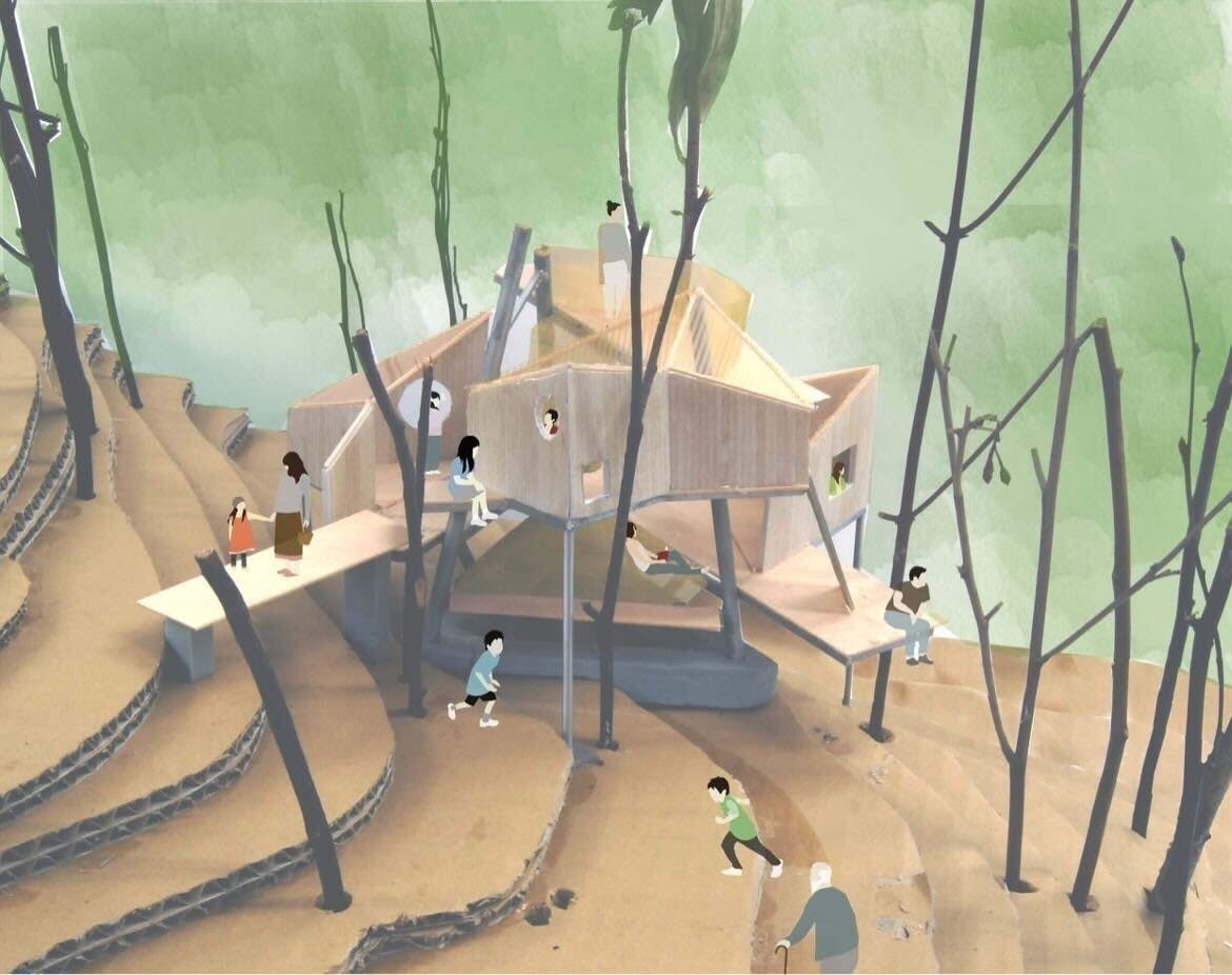 4番目のメイン画像