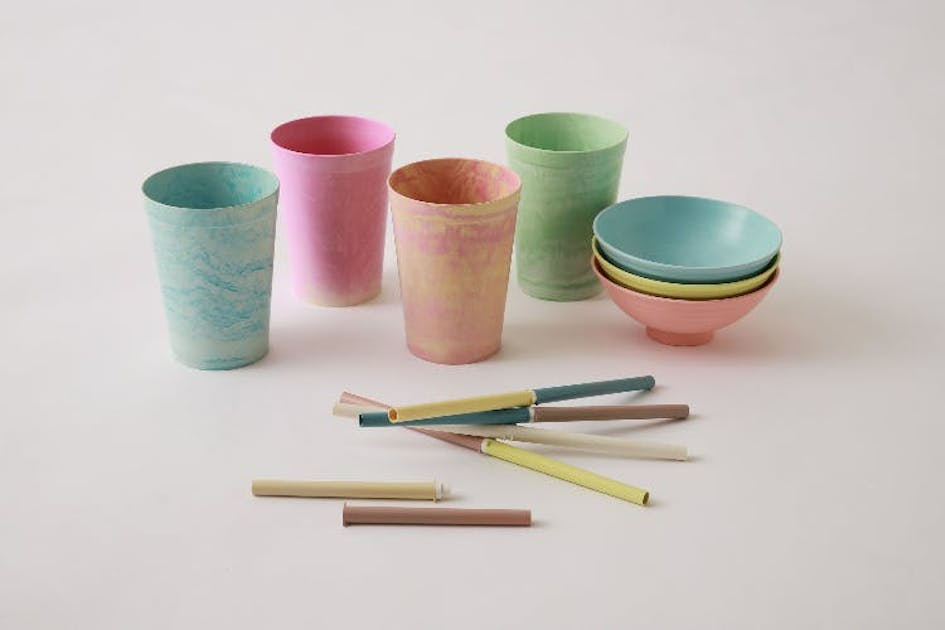 c6473fa3-2d8c-4f5b-927b-