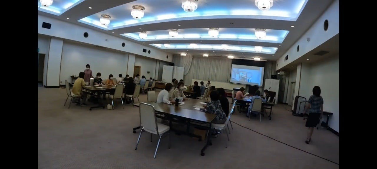 2番目のメイン画像