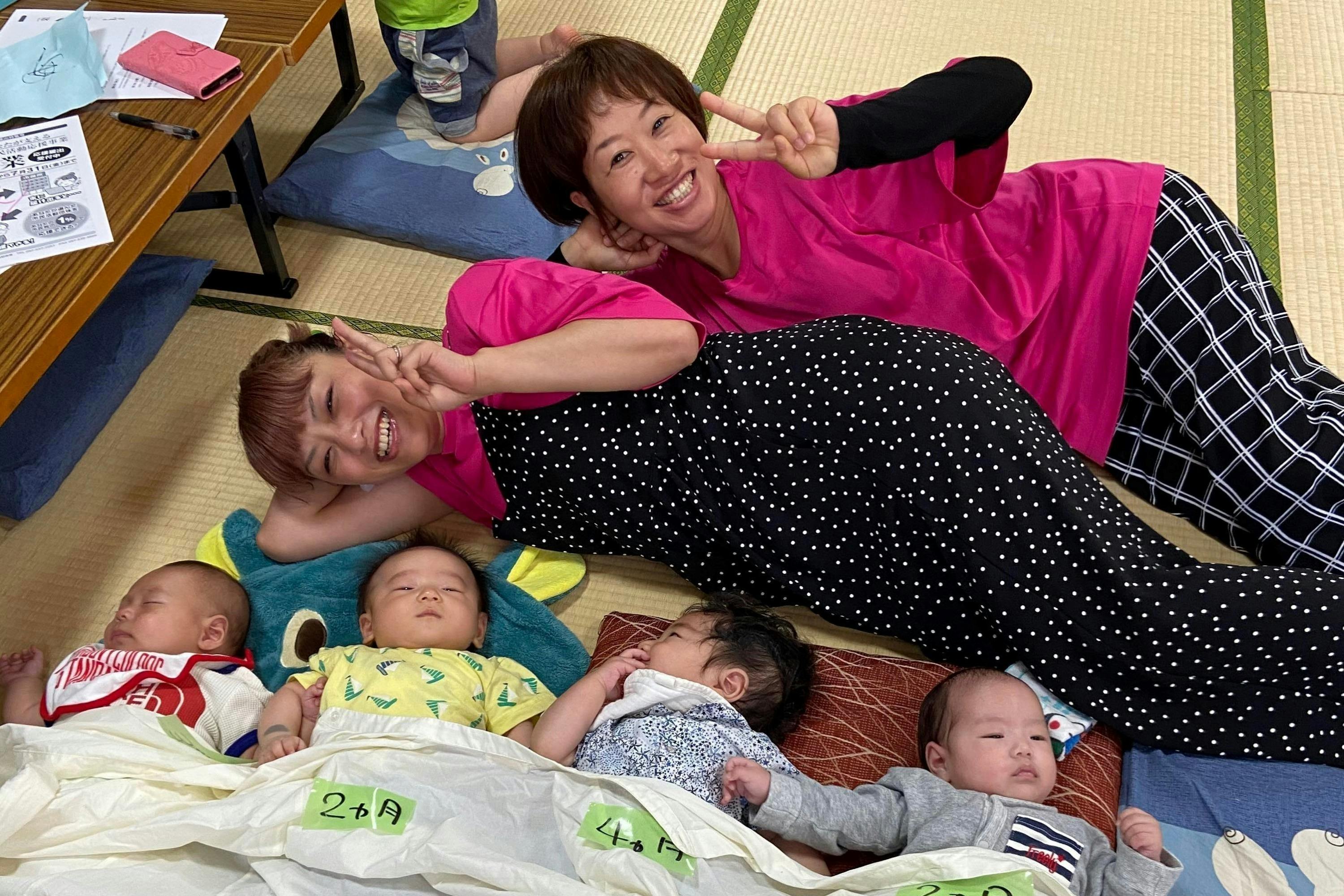 4番目のメイン画像