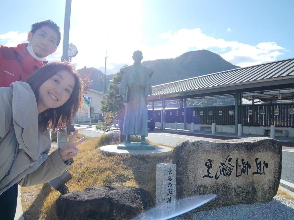 5番目のメイン画像