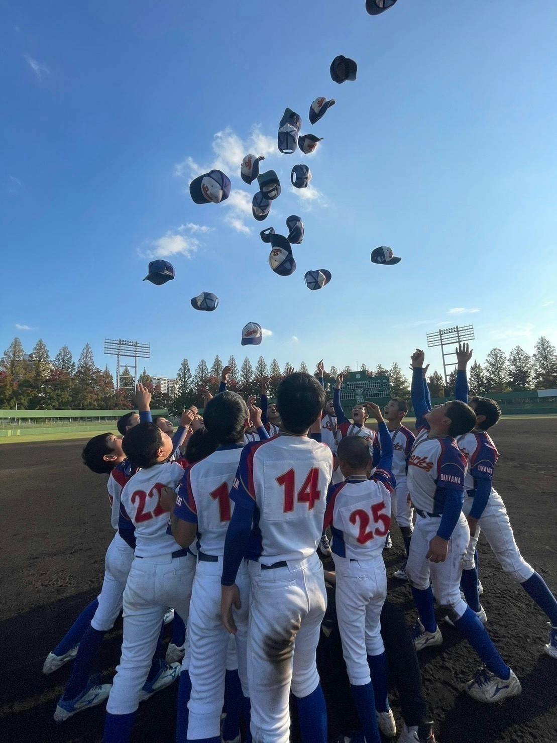 3番目のメイン画像