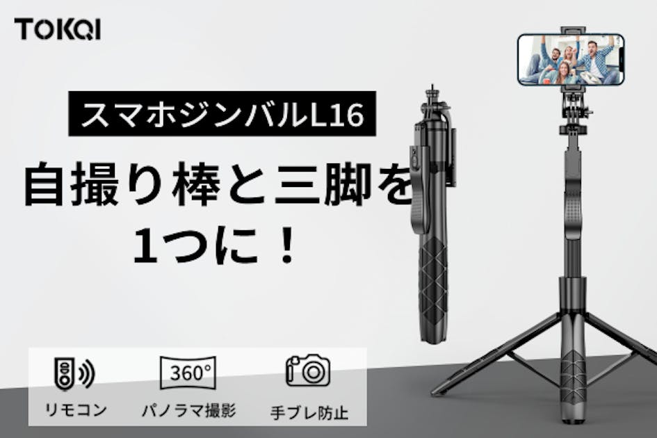 bedd656a-3126-4d03-8ea1-