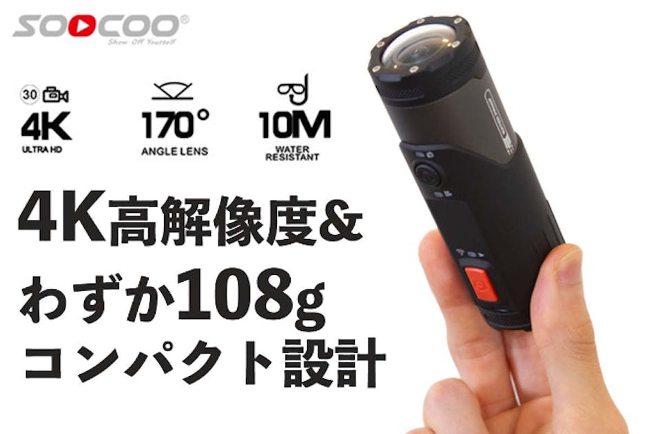98a50e84-9588-4455-bd2a-