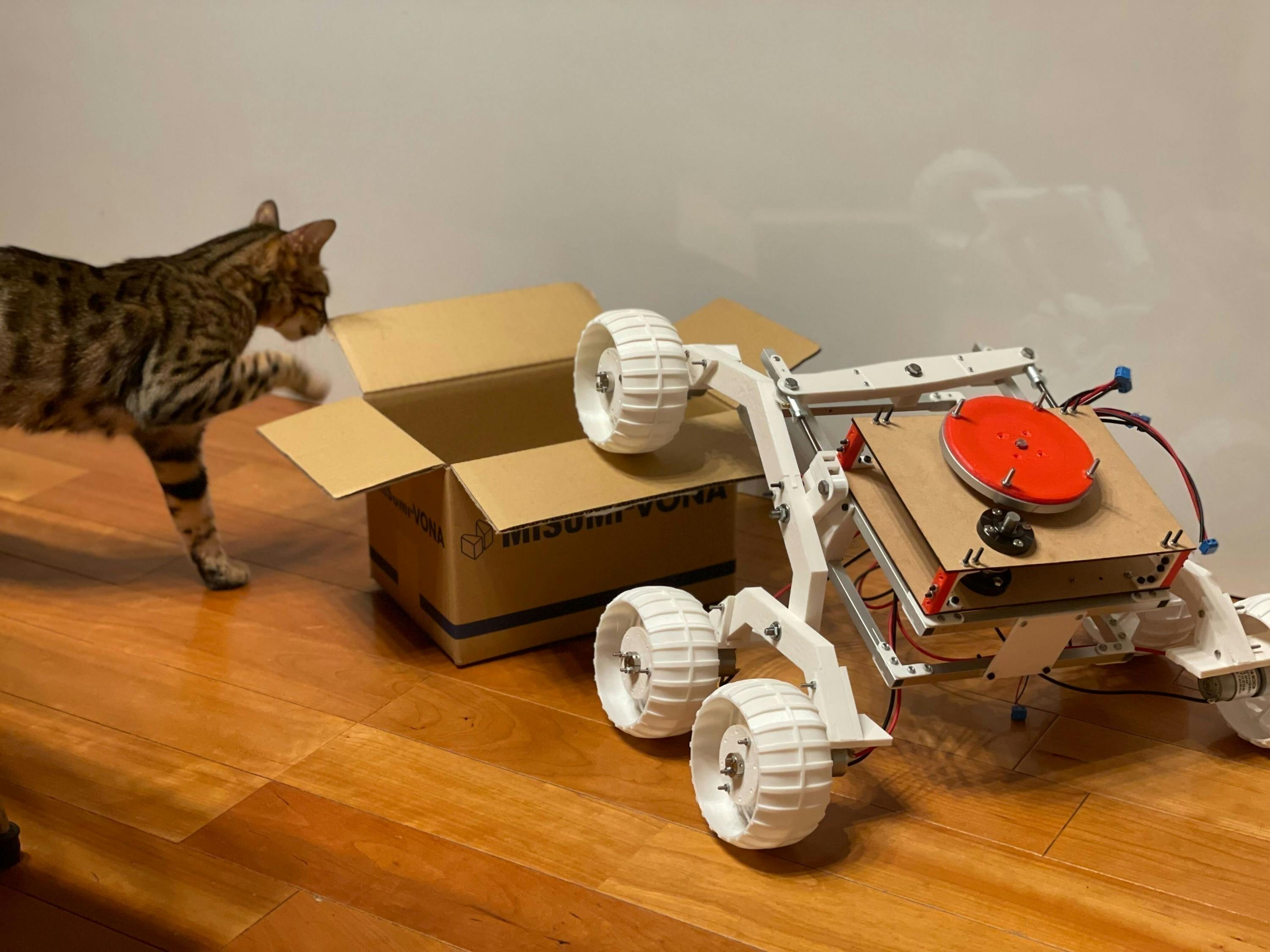 3番目のメイン画像