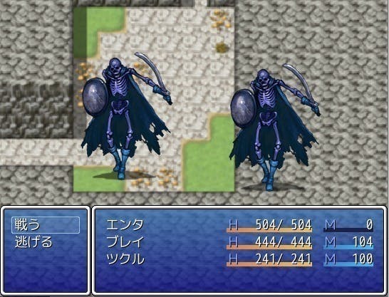 4番目のメイン画像