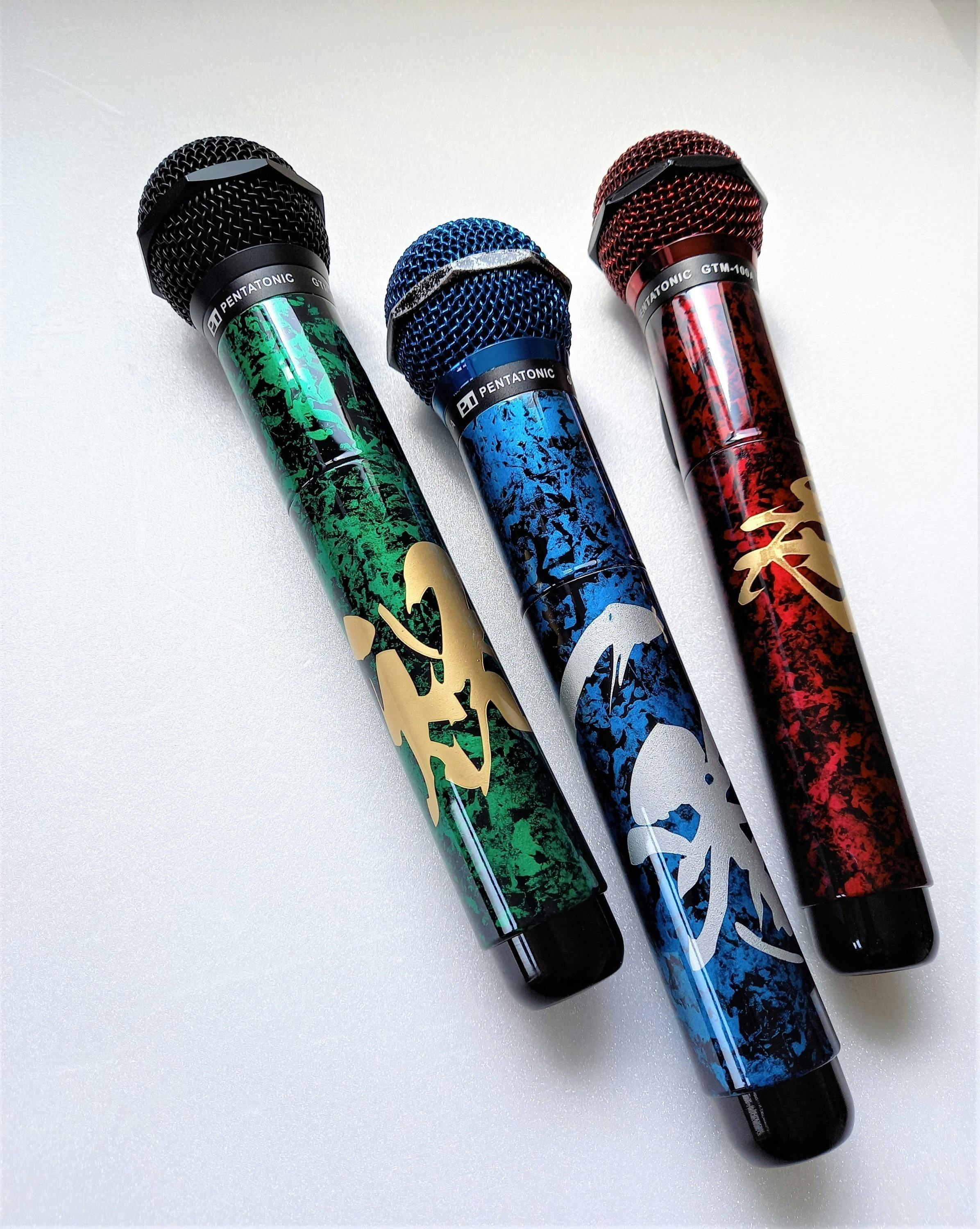 3番目のメイン画像