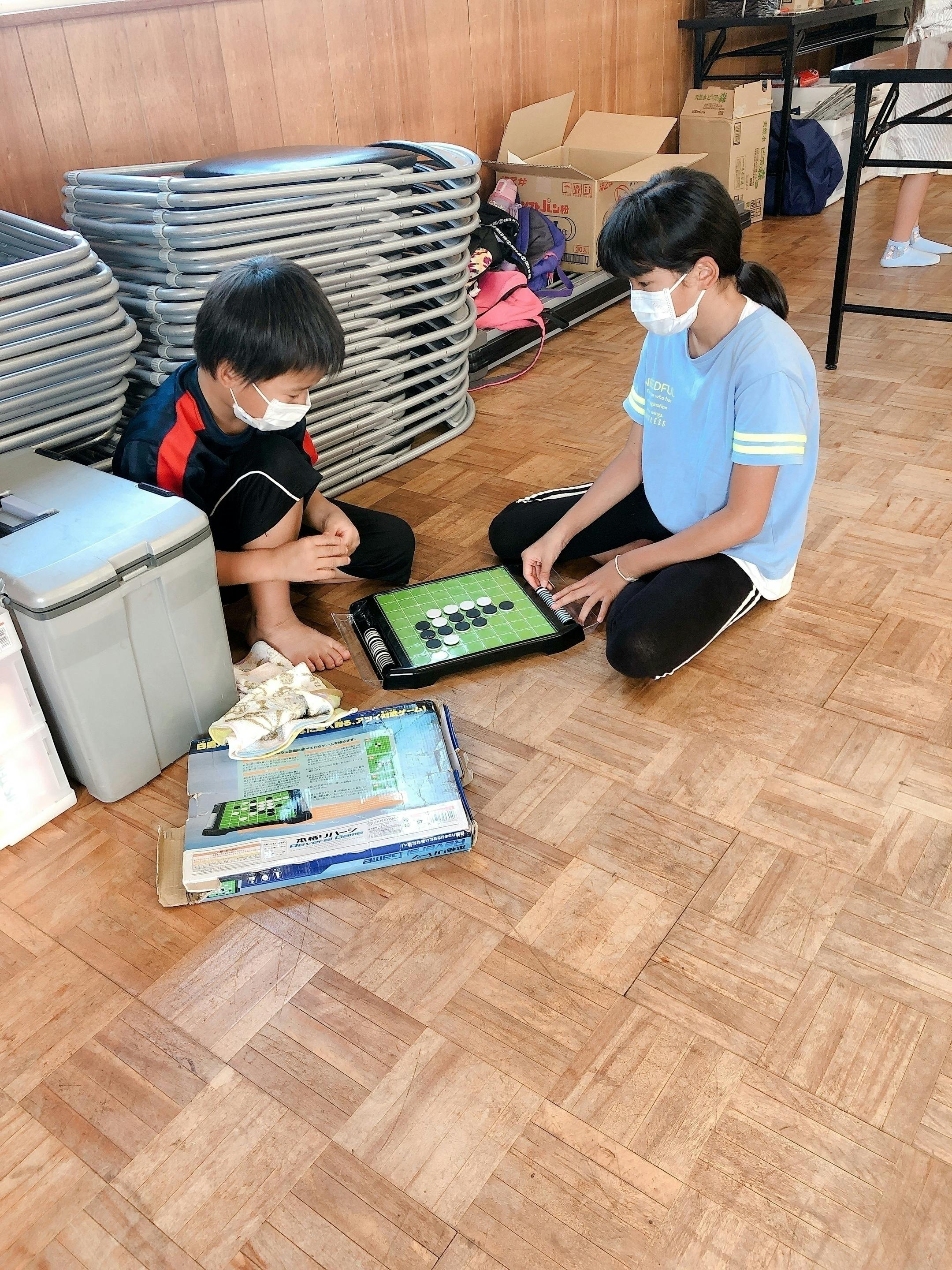 4番目のメイン画像